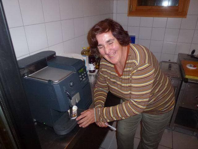 castagnata_028