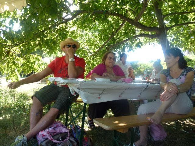 2012_festa_dei_bambini_01_030