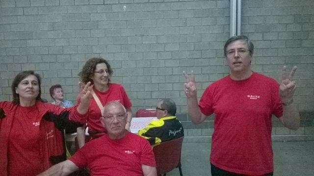 Created with Nokia Smart Cam