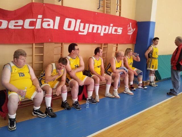 Campionato insubrico di basket a Borgo Val Sesia (I) 2013