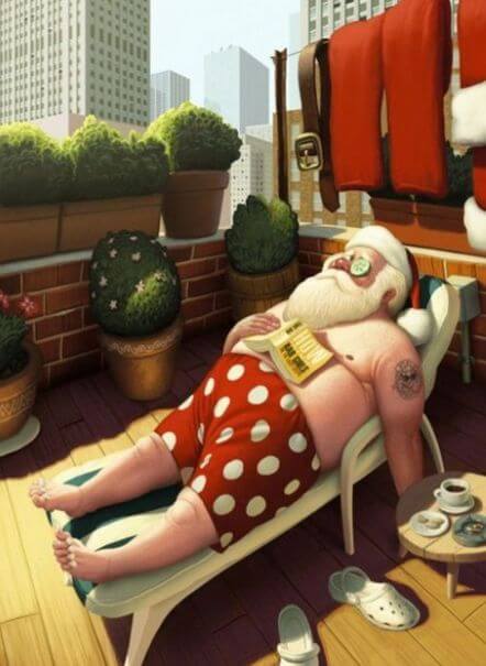 Aperitivo di nuovo anno 2019 con Inclusione Andicap Ticino a Giubiasco