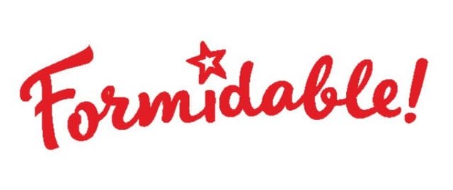 Circo Knie e castagnata 2018 alla fondazione Diamante di Biasca