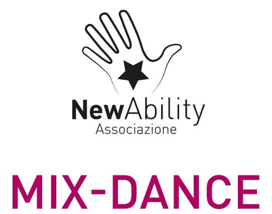 Mix-Dance New Ability saggio finale 2015
